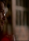 VampireDiariesWorld-dot-nl_TheOriginals_3x06BeautifulMistake0933.jpg