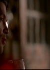 VampireDiariesWorld-dot-nl_TheOriginals_3x06BeautifulMistake0934.jpg