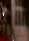 VampireDiariesWorld-dot-nl_TheOriginals_3x06BeautifulMistake0935.jpg