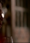 VampireDiariesWorld-dot-nl_TheOriginals_3x06BeautifulMistake0936.jpg