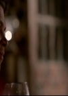 VampireDiariesWorld-dot-nl_TheOriginals_3x06BeautifulMistake0937.jpg