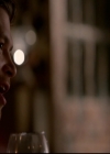 VampireDiariesWorld-dot-nl_TheOriginals_3x06BeautifulMistake0938.jpg