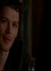 VampireDiariesWorld-dot-nl_TheOriginals_3x06BeautifulMistake0939.jpg