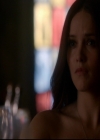 VampireDiariesWorld-dot-nl_TheOriginals_3x06BeautifulMistake0941.jpg