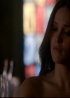 VampireDiariesWorld-dot-nl_TheOriginals_3x06BeautifulMistake0942.jpg