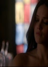 VampireDiariesWorld-dot-nl_TheOriginals_3x06BeautifulMistake0943.jpg