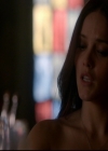 VampireDiariesWorld-dot-nl_TheOriginals_3x06BeautifulMistake0944.jpg