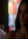 VampireDiariesWorld-dot-nl_TheOriginals_3x06BeautifulMistake0945.jpg