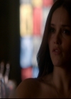 VampireDiariesWorld-dot-nl_TheOriginals_3x06BeautifulMistake0946.jpg