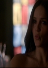 VampireDiariesWorld-dot-nl_TheOriginals_3x06BeautifulMistake0947.jpg