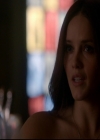 VampireDiariesWorld-dot-nl_TheOriginals_3x06BeautifulMistake0948.jpg