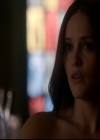 VampireDiariesWorld-dot-nl_TheOriginals_3x06BeautifulMistake0949.jpg