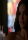 VampireDiariesWorld-dot-nl_TheOriginals_3x06BeautifulMistake0950.jpg