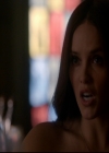 VampireDiariesWorld-dot-nl_TheOriginals_3x06BeautifulMistake0951.jpg