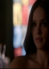 VampireDiariesWorld-dot-nl_TheOriginals_3x06BeautifulMistake0952.jpg