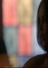 VampireDiariesWorld-dot-nl_TheOriginals_3x06BeautifulMistake0953.jpg