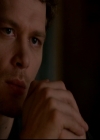 VampireDiariesWorld-dot-nl_TheOriginals_3x06BeautifulMistake0955.jpg