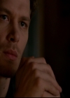 VampireDiariesWorld-dot-nl_TheOriginals_3x06BeautifulMistake0956.jpg