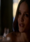 VampireDiariesWorld-dot-nl_TheOriginals_3x06BeautifulMistake0957.jpg