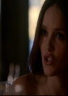 VampireDiariesWorld-dot-nl_TheOriginals_3x06BeautifulMistake0958.jpg