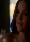 VampireDiariesWorld-dot-nl_TheOriginals_3x06BeautifulMistake0961.jpg