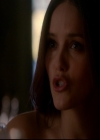 VampireDiariesWorld-dot-nl_TheOriginals_3x06BeautifulMistake0962.jpg