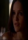 VampireDiariesWorld-dot-nl_TheOriginals_3x06BeautifulMistake0963.jpg