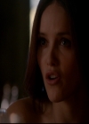 VampireDiariesWorld-dot-nl_TheOriginals_3x06BeautifulMistake0964.jpg