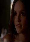 VampireDiariesWorld-dot-nl_TheOriginals_3x06BeautifulMistake0965.jpg