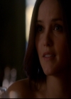 VampireDiariesWorld-dot-nl_TheOriginals_3x06BeautifulMistake0966.jpg