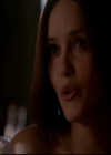 VampireDiariesWorld-dot-nl_TheOriginals_3x06BeautifulMistake0967.jpg