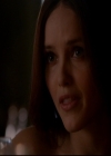 VampireDiariesWorld-dot-nl_TheOriginals_3x06BeautifulMistake0968.jpg