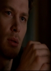 VampireDiariesWorld-dot-nl_TheOriginals_3x06BeautifulMistake0969.jpg