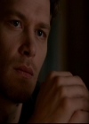 VampireDiariesWorld-dot-nl_TheOriginals_3x06BeautifulMistake0970.jpg