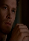 VampireDiariesWorld-dot-nl_TheOriginals_3x06BeautifulMistake0971.jpg