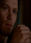 VampireDiariesWorld-dot-nl_TheOriginals_3x06BeautifulMistake0972.jpg