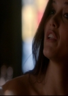 VampireDiariesWorld-dot-nl_TheOriginals_3x06BeautifulMistake0974.jpg