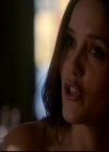 VampireDiariesWorld-dot-nl_TheOriginals_3x06BeautifulMistake0975.jpg