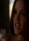 VampireDiariesWorld-dot-nl_TheOriginals_3x06BeautifulMistake0976.jpg