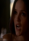 VampireDiariesWorld-dot-nl_TheOriginals_3x06BeautifulMistake0977.jpg