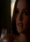 VampireDiariesWorld-dot-nl_TheOriginals_3x06BeautifulMistake0978.jpg