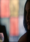 VampireDiariesWorld-dot-nl_TheOriginals_3x06BeautifulMistake0979.jpg