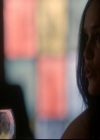 VampireDiariesWorld-dot-nl_TheOriginals_3x06BeautifulMistake0980.jpg