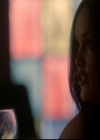 VampireDiariesWorld-dot-nl_TheOriginals_3x06BeautifulMistake0981.jpg