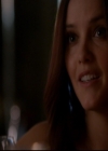 VampireDiariesWorld-dot-nl_TheOriginals_3x06BeautifulMistake0982.jpg