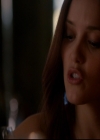 VampireDiariesWorld-dot-nl_TheOriginals_3x06BeautifulMistake0983.jpg