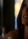 VampireDiariesWorld-dot-nl_TheOriginals_3x06BeautifulMistake0984.jpg