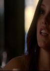 VampireDiariesWorld-dot-nl_TheOriginals_3x06BeautifulMistake0985.jpg