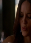 VampireDiariesWorld-dot-nl_TheOriginals_3x06BeautifulMistake0986.jpg