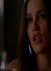 VampireDiariesWorld-dot-nl_TheOriginals_3x06BeautifulMistake0987.jpg